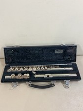 Yamaha 225sii silver d'occasion  Expédié en Belgium