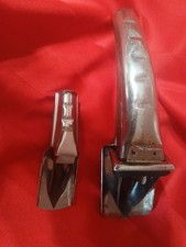 spout vintage can pour for sale spout vintage can pour for sale Duchesne