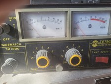 cb equipment for sale  MORDEN