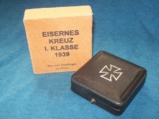 german militaria for sale german militaria for sale ROCHFORD