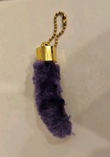 1pc purple colored for sale  Jamaica
