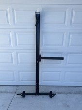 Invacare top end for sale  Sarasota