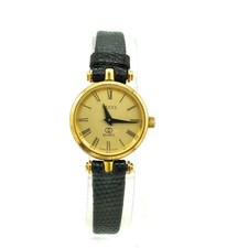 gucci 2 tones for sale gucci 2 tones for sale USA