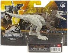 Gioco dinosauro jurassic usato  Gela