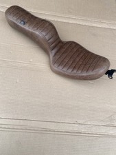 Prism supply cobra for sale  Loveland