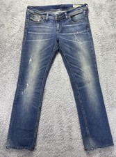 Diesel lowky women for sale  Wellington