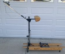 Nordic track ski for sale  Fort Collins