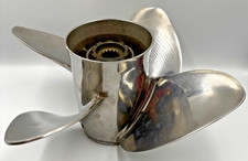 Used stainless steel for sale  Valrico