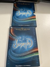 Joseph sight sound for sale  Hilton Head Island