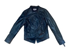 Firetrap black real for sale  LETCHWORTH GARDEN CITY