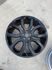 Zoll alufelge 8jx20 gebraucht kaufen Zoll alufelge 8jx20 gebraucht kaufen  Langenfeld (Rheinland)