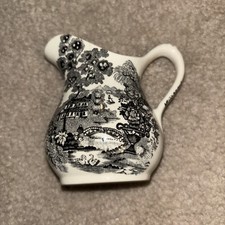 Vintage tonquin pattern for sale  Mechanicsburg