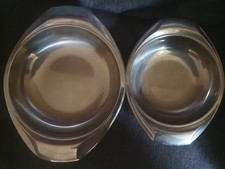 Amc classic schale gebraucht kaufen  Osterholz-Scharmbeck