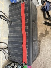 Girth for sale  CROYDON