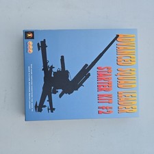 Multiman asl asl for sale  Bourbonnais