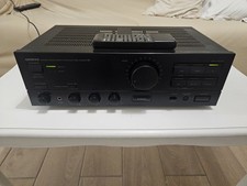 Onkio 8200 leggi usato  Italia