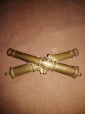Plaque shako giberne d'occasion  Amiens-