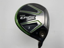 Callaway gbb epic for sale  West Palm Beach