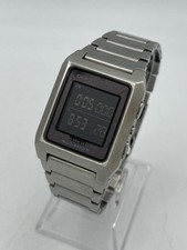 Casio wave ceptor gebraucht kaufen Casio wave ceptor gebraucht kaufen  Hamburg
