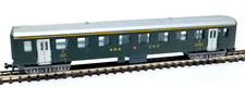 Lima personenwagen 2501 gebraucht kaufen  Harsdorf