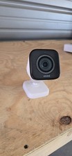 Vivint outdoor camera for sale  Clarksville