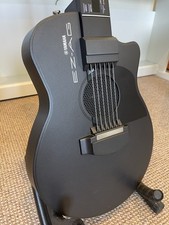 Yamaha digital midi for sale  GLOUCESTER