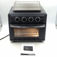 Cuisinart toa60u air for sale  PLYMOUTH