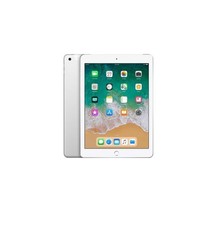 Ipad apple 128gb usato  Palma Campania