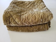 Pair bella notte for sale  Rockwall