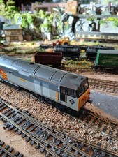 Hornby r2434 class for sale Hornby r2434 class for sale  PLYMOUTH