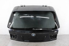 Bmw e70 hayon d'occasion  Expédié en France