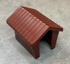 Playmobil 123 brown d'occasion  Expédié en Belgium