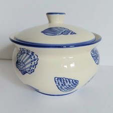 Laura ashley hand for sale  LONDON