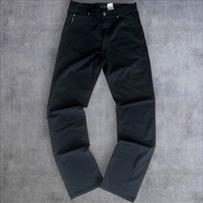 Armani herren jeans gebraucht kaufen  Uttenweiler