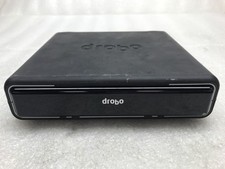 Drobo mini c for sale  Falls Church