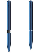 Stilform arc ballpoint for sale  Birmingham