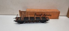 Hornby flat wagon d'occasion  Expédié en Belgium