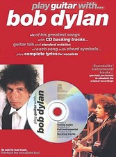 Play guitar ... for sale  UK