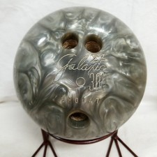 Galaxie 300 bowling for sale  Fort Wayne