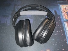 Turtle beach stereo gebraucht kaufen Turtle beach stereo gebraucht kaufen  Mönchengladbach