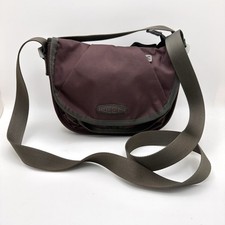 Keen crossbody wipeoff for sale  Irwin