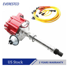 Hei ignition distributor for sale  Los Angeles