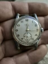 Orologio meccanico vintage usato  Marano sul Panaro
