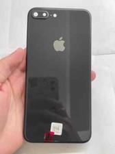 Usado, Smartphone Apple iPhone 8 Plus 64GB 128GB 256GB iOS desbloqueado 4G 5,5" comprar usado  Enviando para Brazil