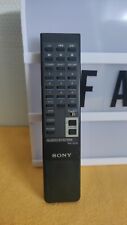 Sony system audio d'occasion  Colmar