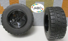 Lego technic räder gebraucht kaufen  Winnenden