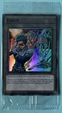 Yugioh vizor .g. for sale  GILLINGHAM