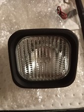 Xenon arbeitsscheinwerfer hid gebraucht kaufen  Kuhardt