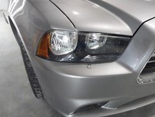 Used right headlight for sale  Douglassville
