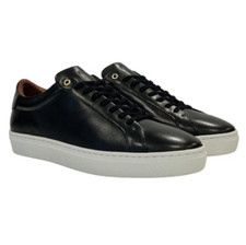 Firetrap franck trainers for sale  CHESTERFIELD